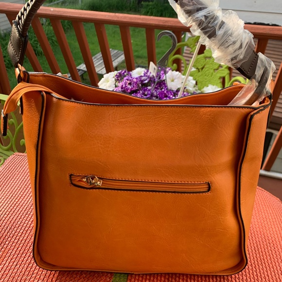The new crush purse set. - Picture 6 of 17